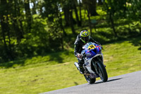 cadwell-no-limits-trackday;cadwell-park;cadwell-park-photographs;cadwell-trackday-photographs;enduro-digital-images;event-digital-images;eventdigitalimages;no-limits-trackdays;peter-wileman-photography;racing-digital-images;trackday-digital-images;trackday-photos